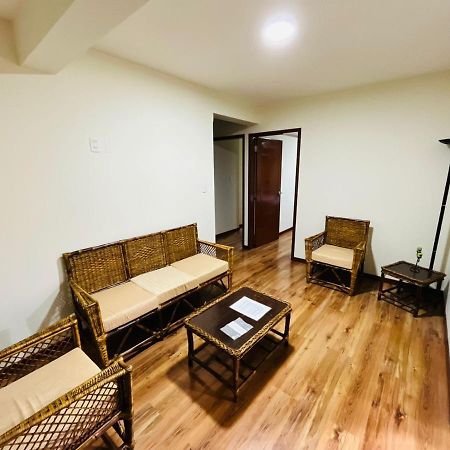 דירות לה פאז Moderno Y Comodo Apartamento Con La Mejor Ubicacion En Sopocachi מראה חיצוני תמונה