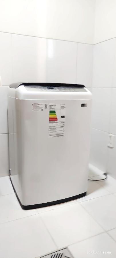 דירות לה פאז Moderno Y Comodo Apartamento Con La Mejor Ubicacion En Sopocachi מראה חיצוני תמונה