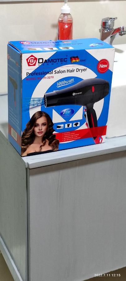 דירות לה פאז Moderno Y Comodo Apartamento Con La Mejor Ubicacion En Sopocachi מראה חיצוני תמונה